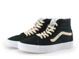 Vans Hoge sneakers