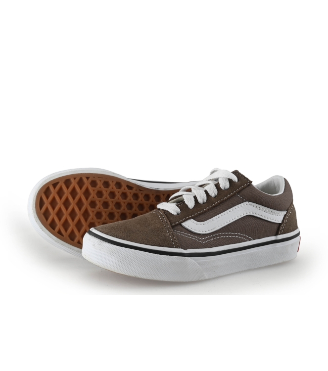 Vans Sneakers