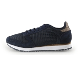 Woden Sneakers