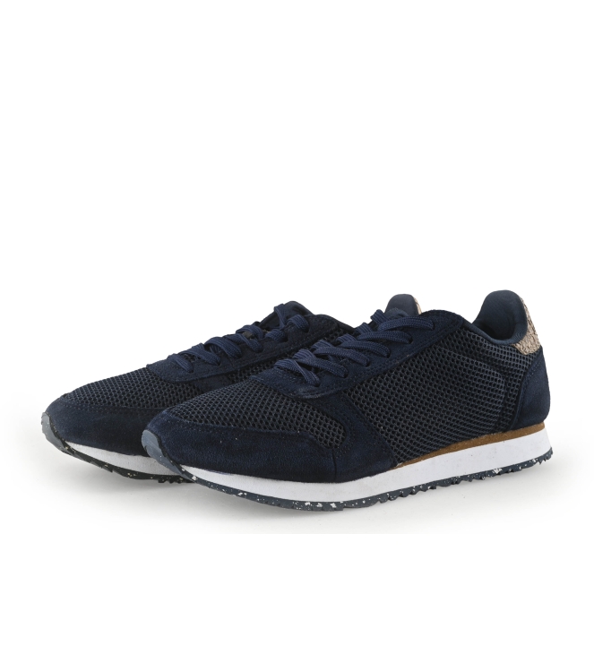 Woden Sneakers