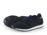 Woden Sneakers