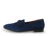 Sub55 Loafers