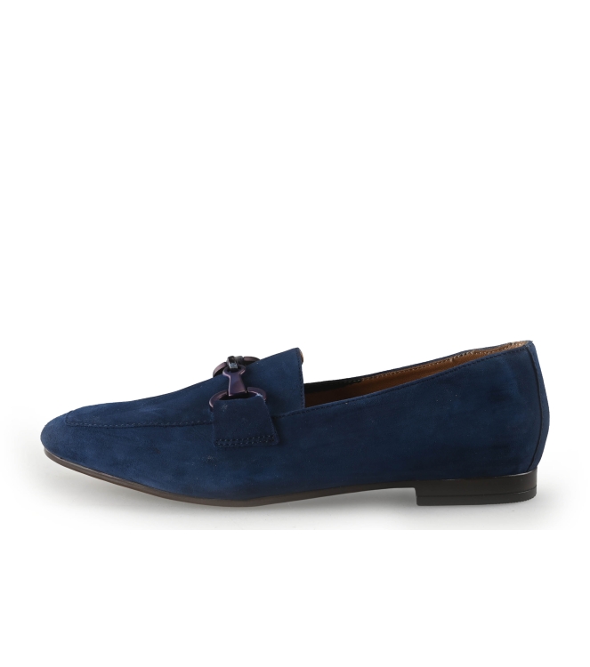 Sub55 Loafers