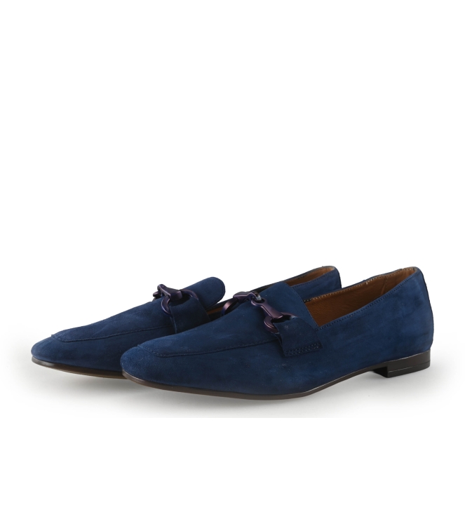 Sub55 Loafers