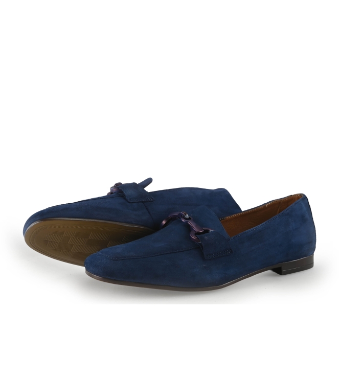 Sub55 Loafers