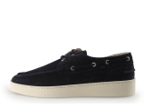 Frau Shoes Bootschoenen