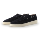 Frau Shoes Bootschoenen