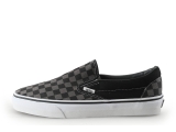 Vans Instappers