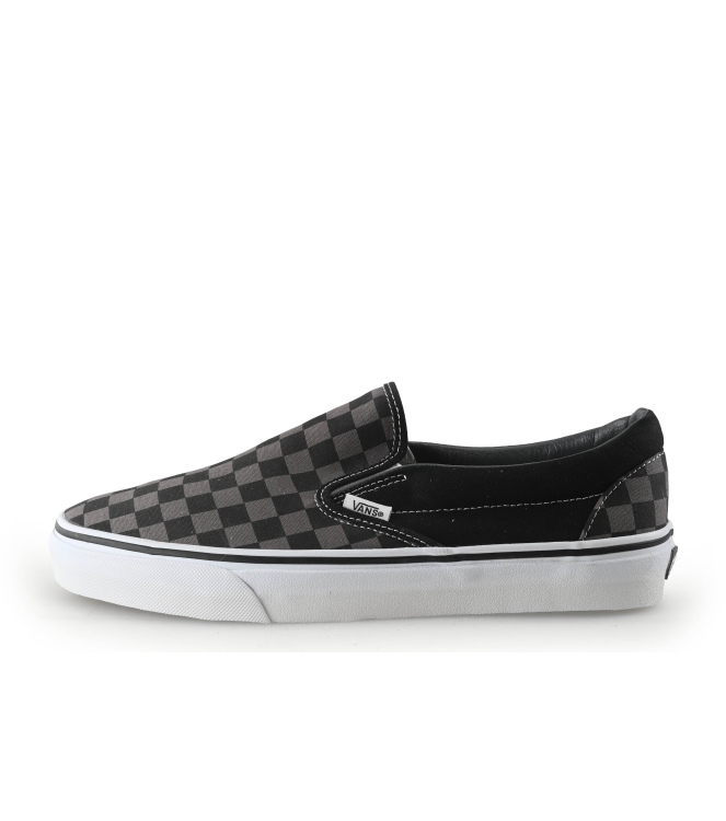 Vans Instappers