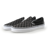 Vans Instappers