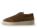 Greve Sneakers