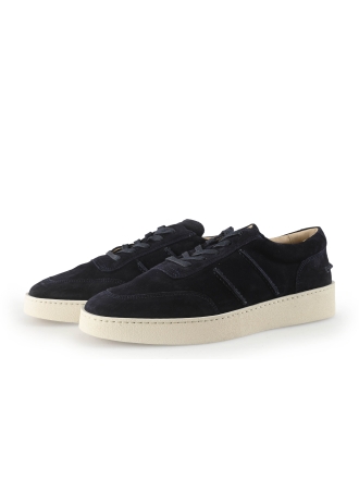 Greve Sneakers Blauw 349510
 Maat 41
 