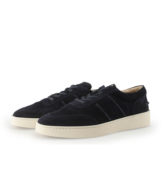 Greve Sneakers