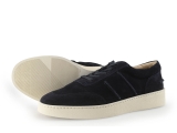 Greve Sneakers
