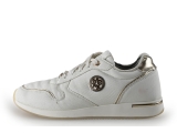 Mexx Sneakers