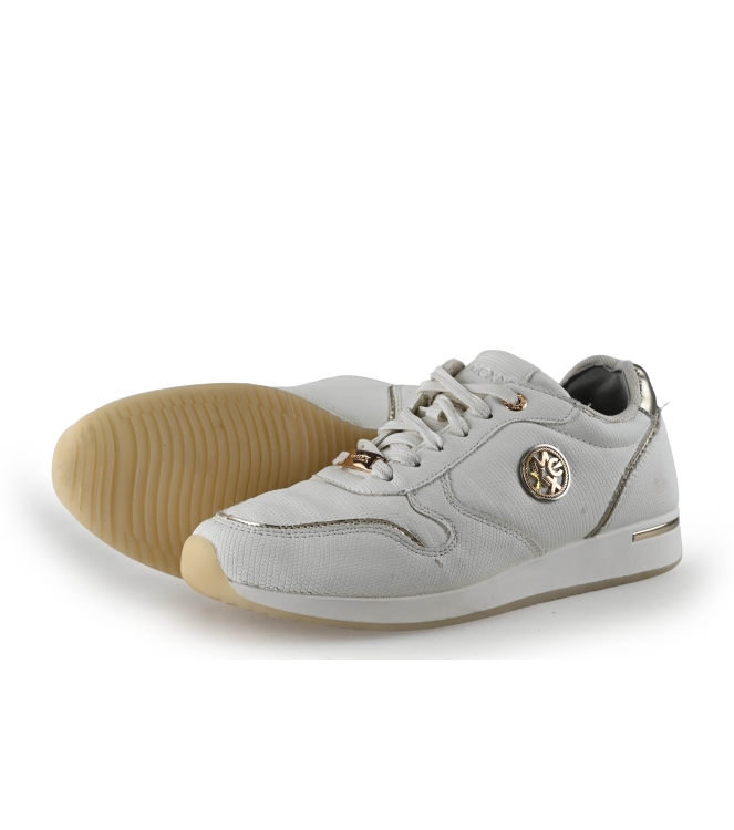 Mexx Sneakers