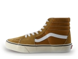 Vans Hoge sneakers