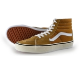 Vans Hoge sneakers