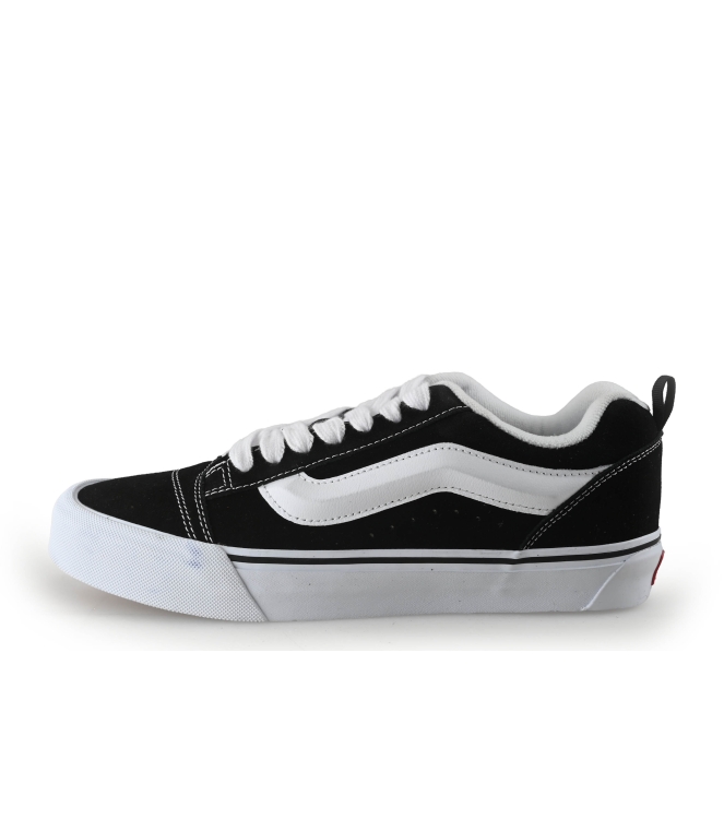 Vans Sportschoenen