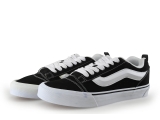 Vans Sportschoenen
