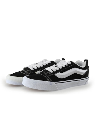 Vans Sportschoenen Zwart 349515
 Maat 42
 