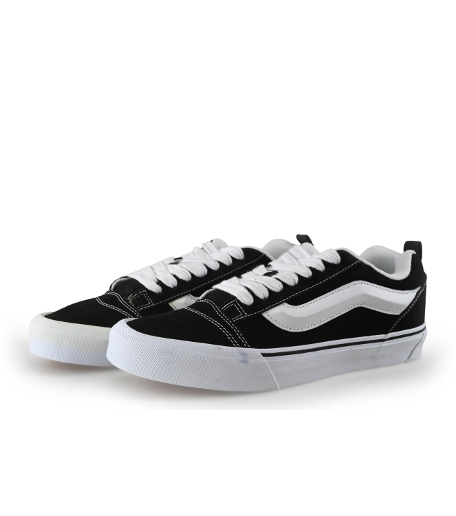 Vans Sportschoenen
