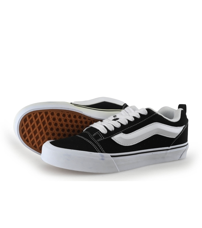 Vans Sportschoenen