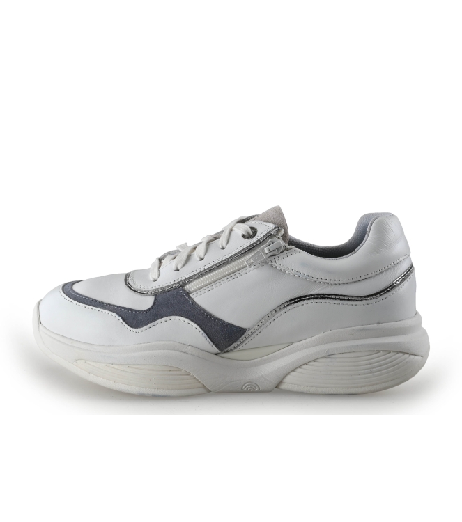 Xsensible Veterschoenen