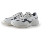 Xsensible Veterschoenen