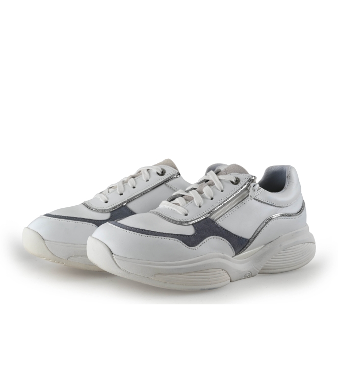 Xsensible Veterschoenen