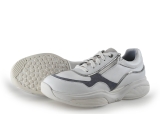 Xsensible Veterschoenen
