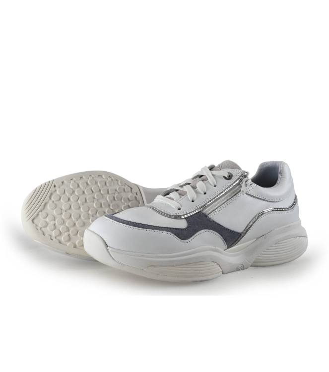 Xsensible Veterschoenen