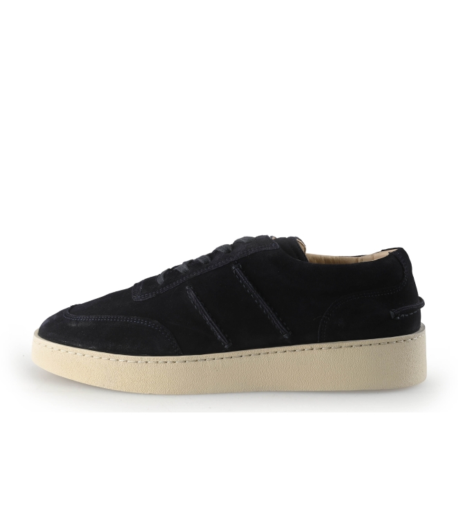 Greve Sneakers