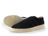 Greve Sneakers
