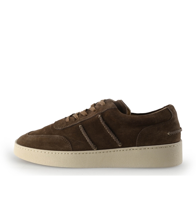 Greve Sneakers