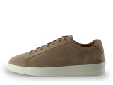 Blackstone Sneakers