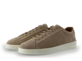 Blackstone Sneakers