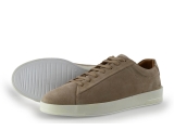 Blackstone Sneakers