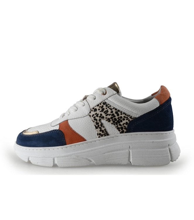 Loff 1881 Sneakers