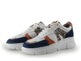 Loff 1881 Sneakers