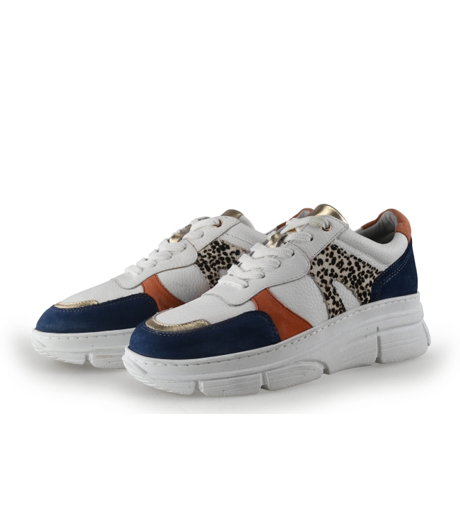 Loff 1881 Sneakers