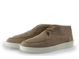 Blackstone Veterboots