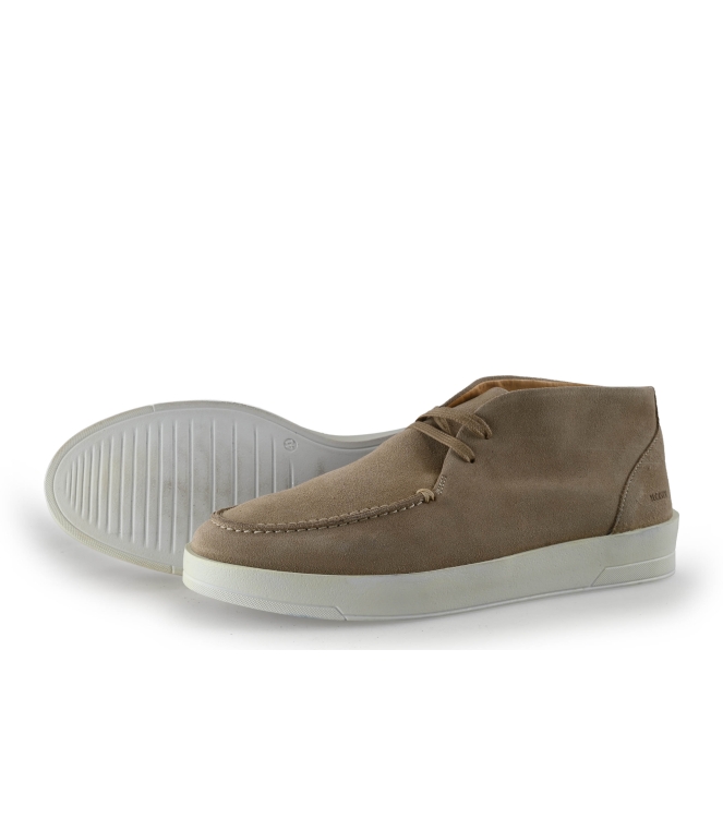 Blackstone Veterboots