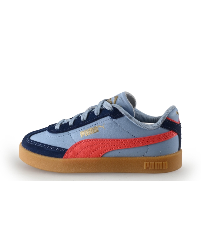 Puma Sneakers