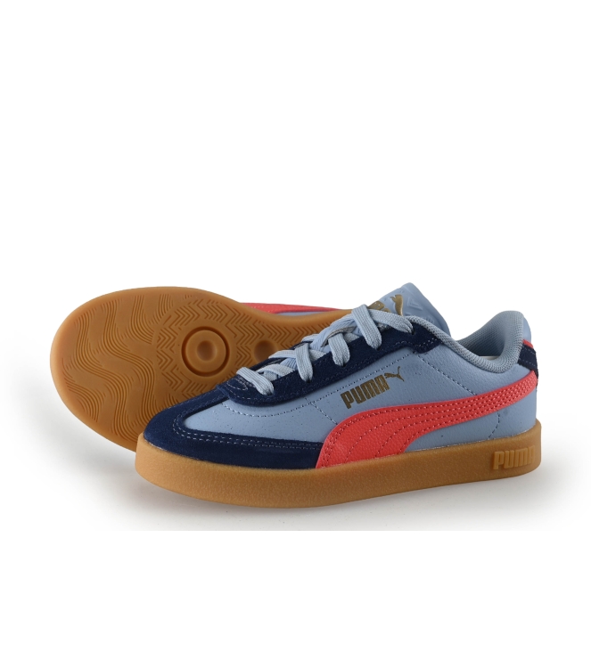 Puma Sneakers