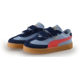 Puma Sneakers