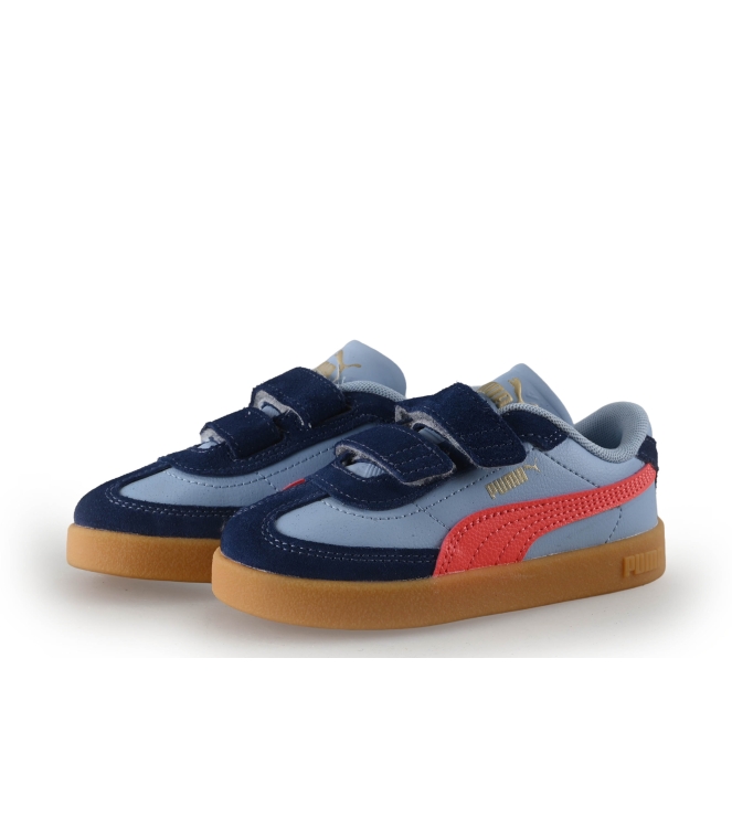 Puma Sneakers