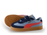Puma Sneakers