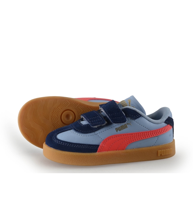 Puma Sneakers