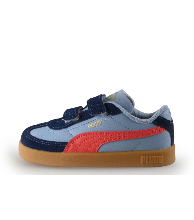 Puma Sneakers